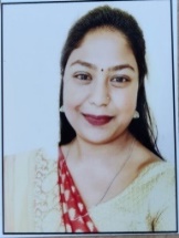 Velangini Arrow